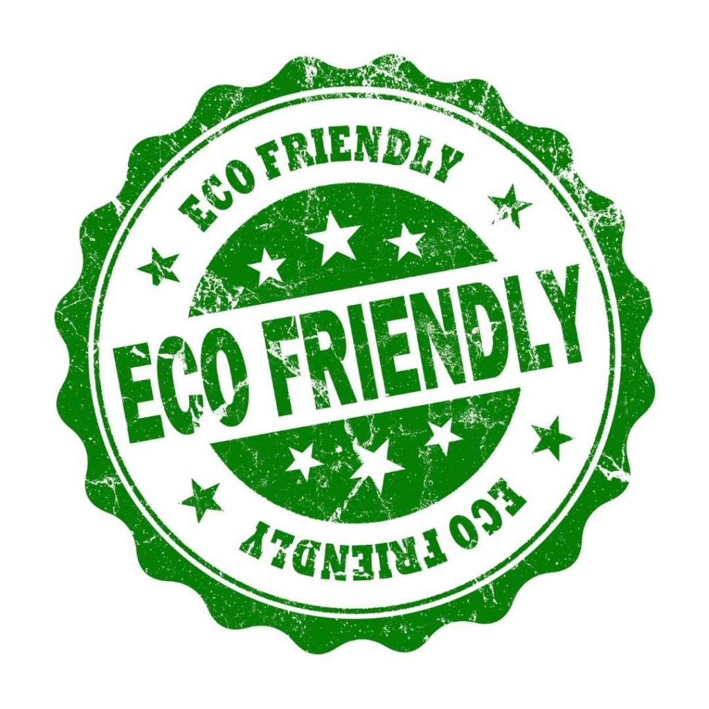 Eco Friendly Conservatory Roof Cleaning Kidderminster